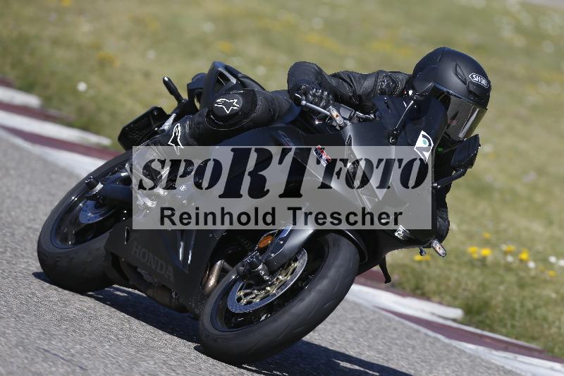 /05 07.04.2026 Cornu Master School ADR/Gruppe gruen/2